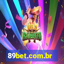 89bet.com.br