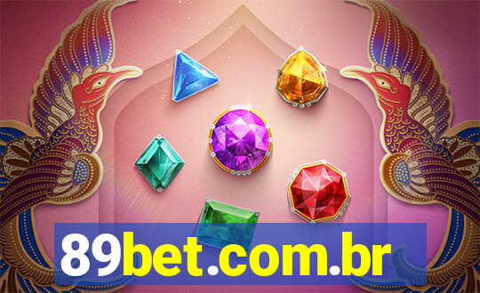 89bet.com.br