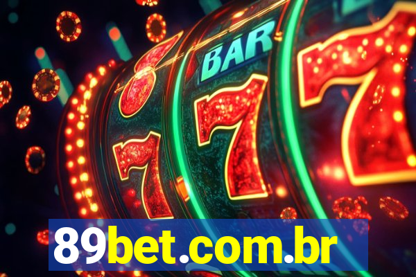 89bet.com.br