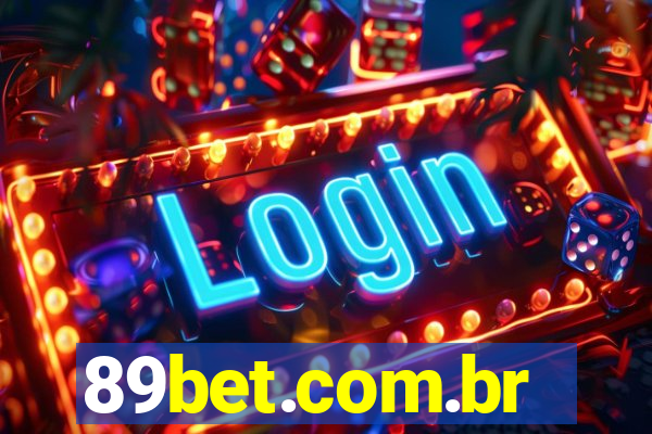 89bet.com.br