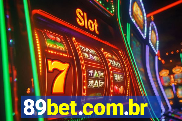 89bet.com.br