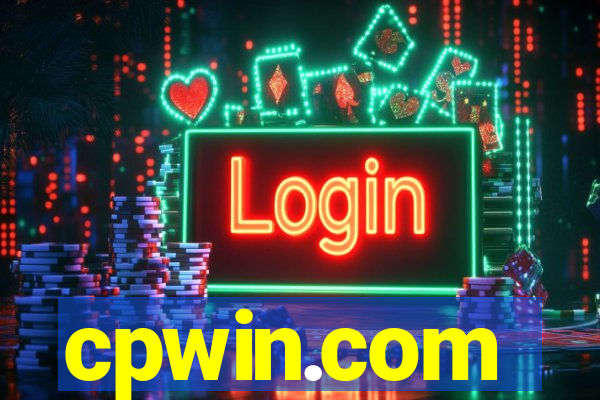 cpwin.com