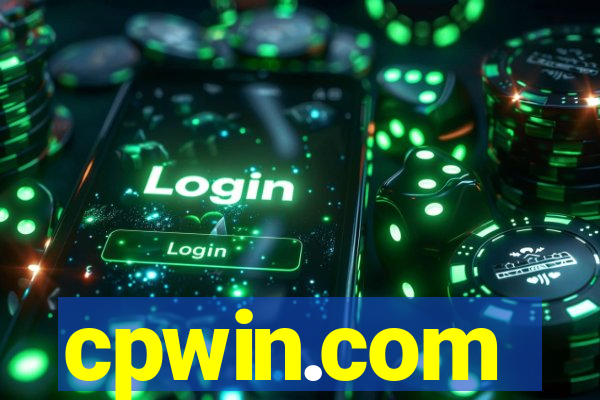 cpwin.com