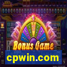 cpwin.com