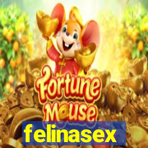 felinasex
