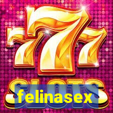 felinasex