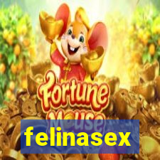 felinasex