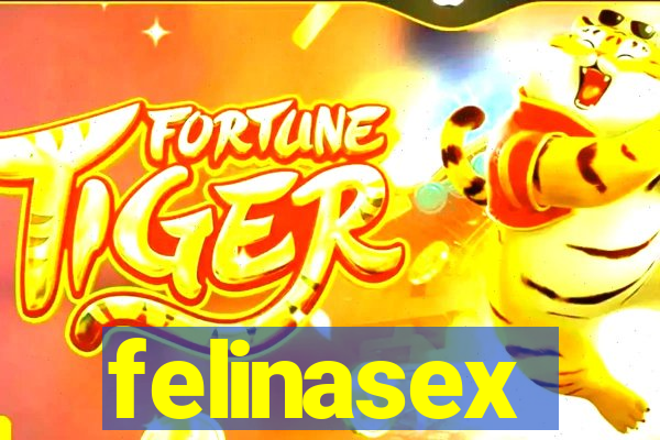 felinasex