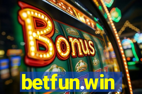 betfun.win