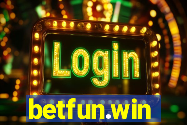 betfun.win