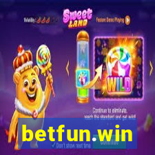 betfun.win