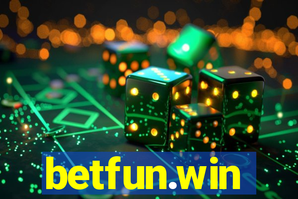 betfun.win