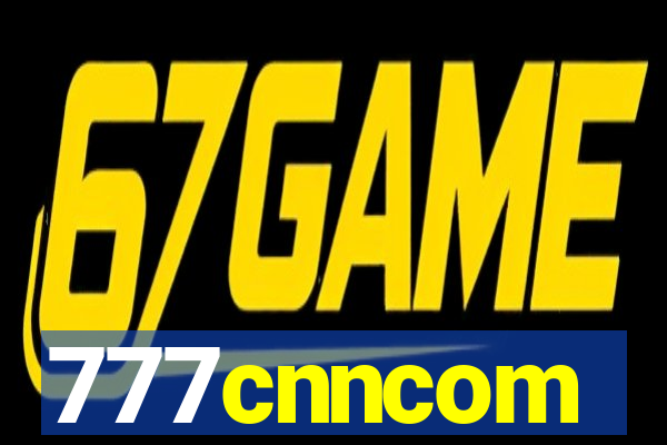 777cnncom