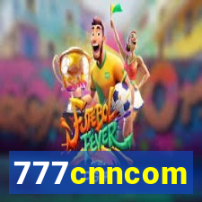 777cnncom