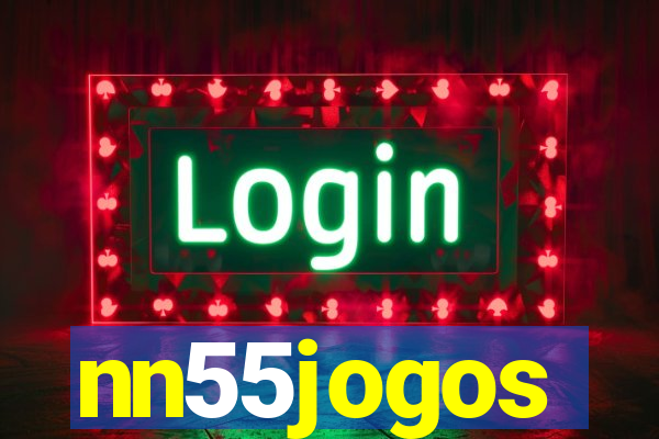 nn55jogos