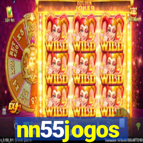 nn55jogos