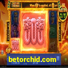 betorchid.com