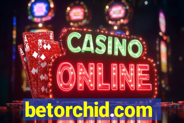 betorchid.com