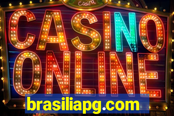 brasiliapg.com
