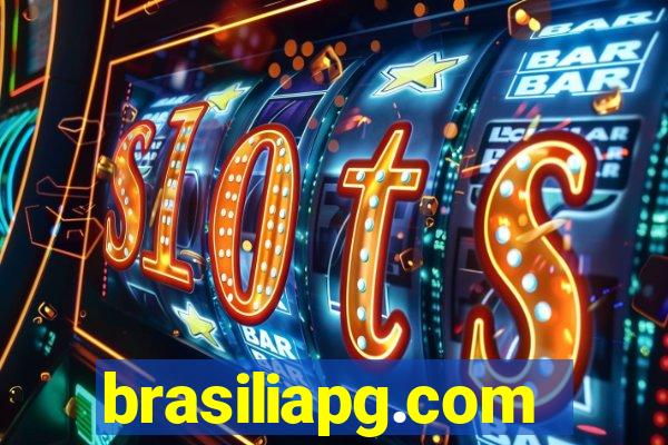 brasiliapg.com