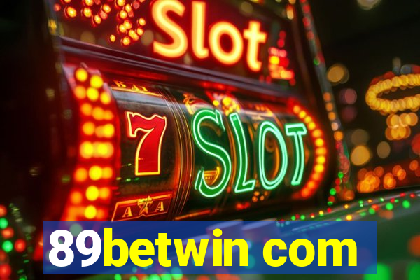 89betwin com