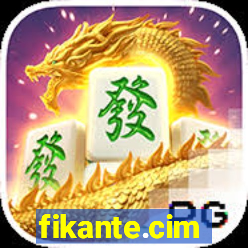 fikante.cim