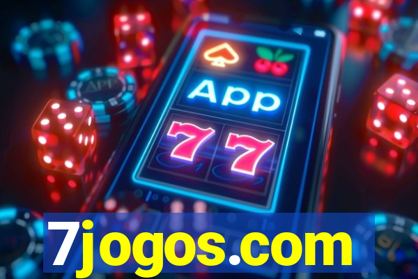 7jogos.com