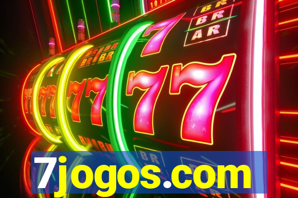 7jogos.com