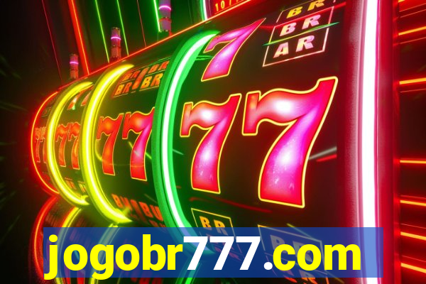 jogobr777.com