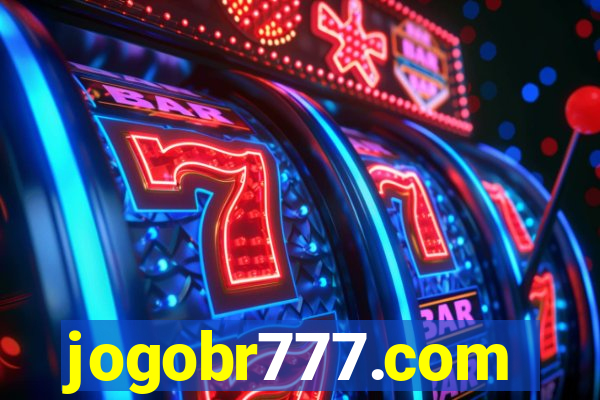 jogobr777.com
