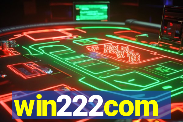 win222com