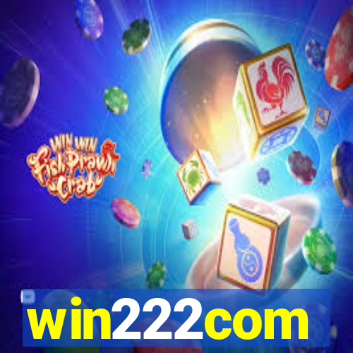 win222com