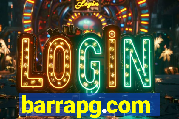 barrapg.com