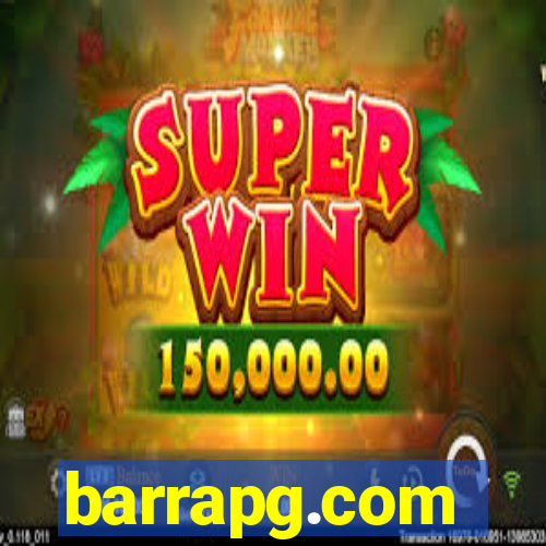 barrapg.com