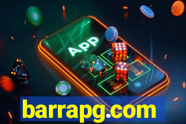 barrapg.com
