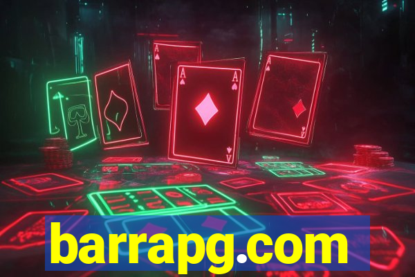 barrapg.com