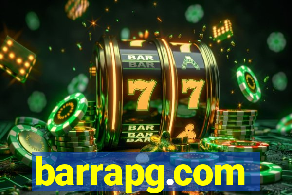 barrapg.com