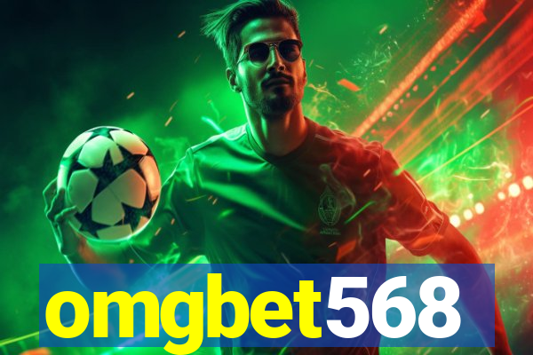 omgbet568