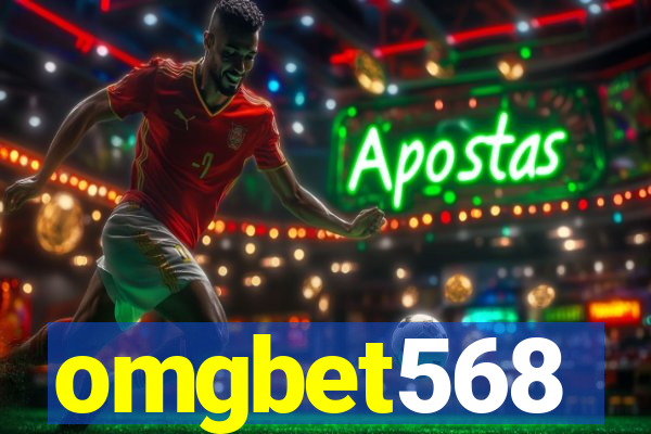 omgbet568