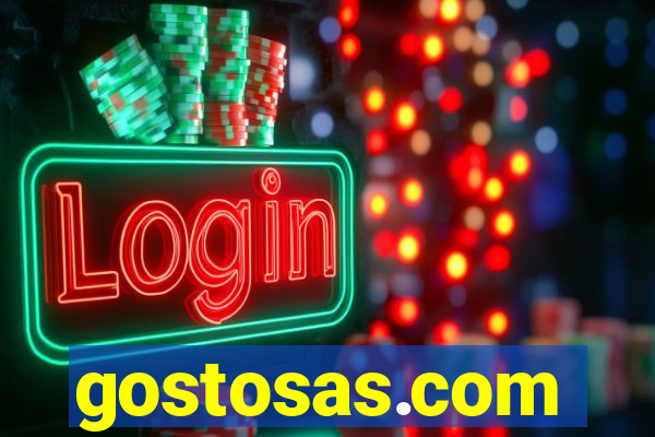 gostosas.com