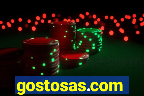 gostosas.com