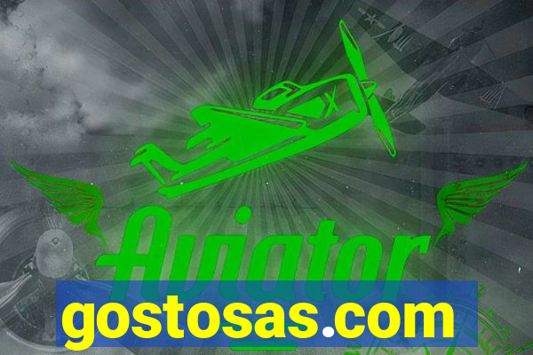 gostosas.com