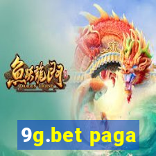 9g.bet paga