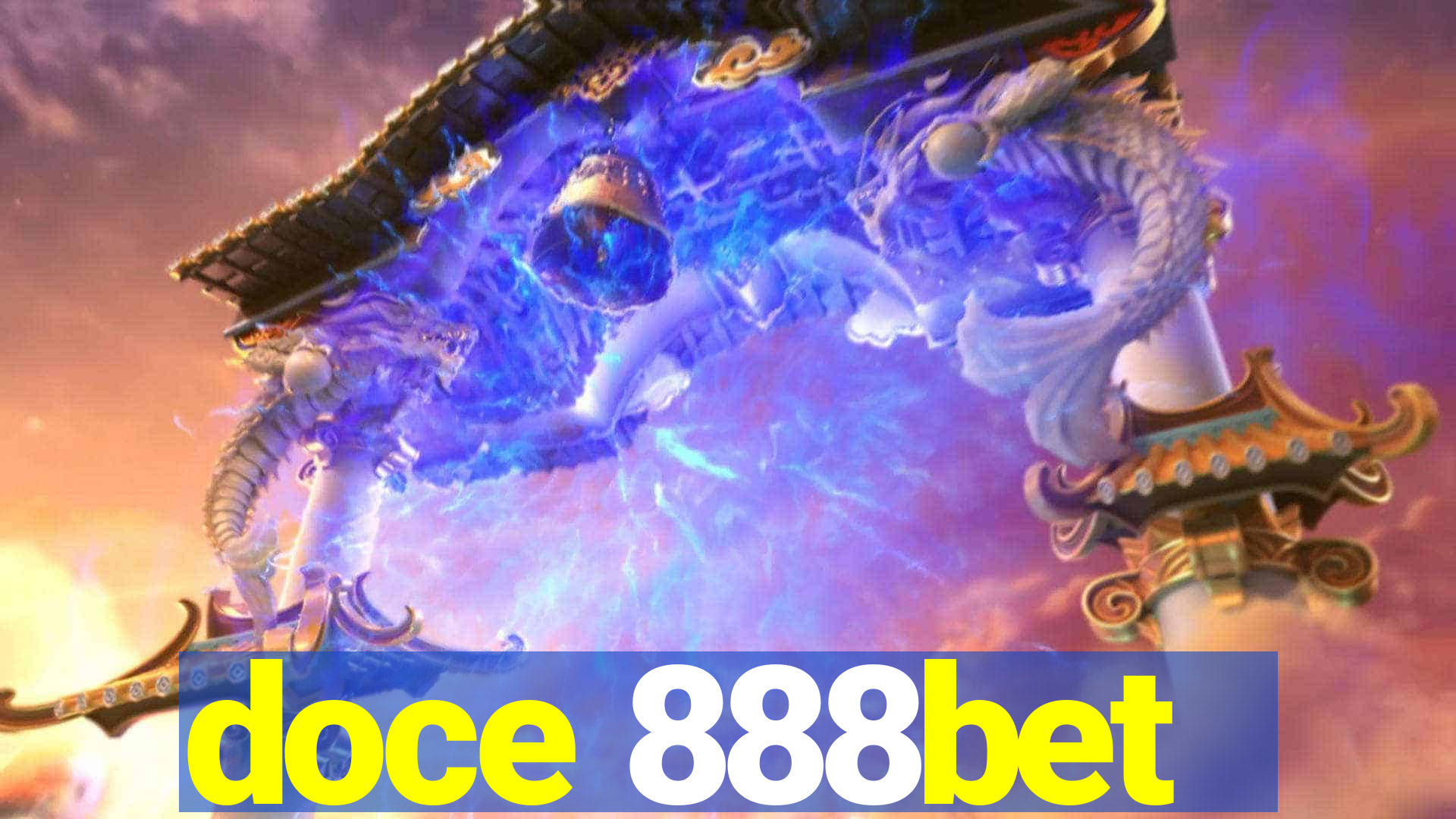 doce 888bet