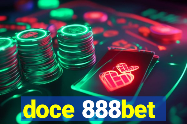 doce 888bet