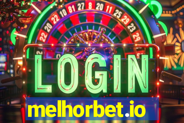 melhorbet.io