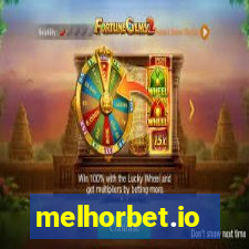 melhorbet.io