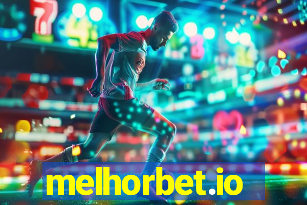 melhorbet.io