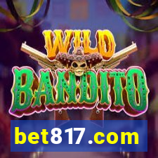 bet817.com