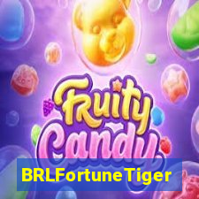 BRLFortuneTiger